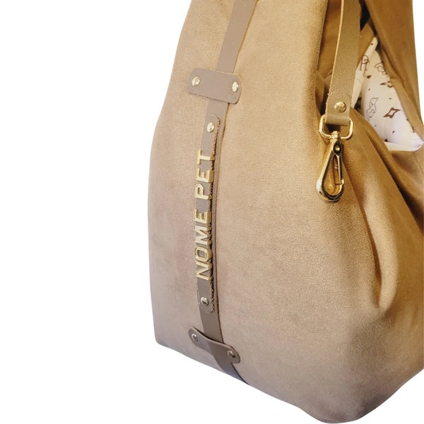 Sling Premium Cashmere