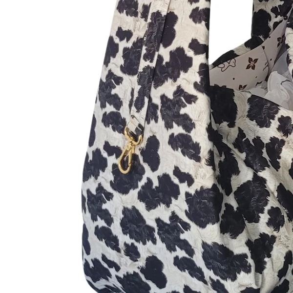 Sling Animale