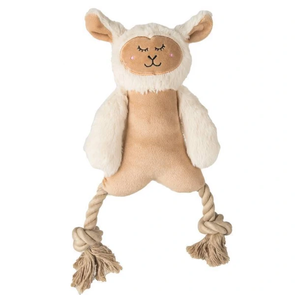 Pelúcia Amigos Sonhadores Ovelha