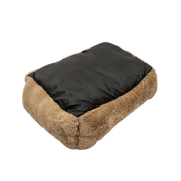 Cama Confort