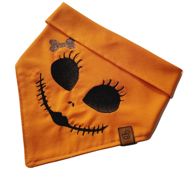 Bandana Boo Belle