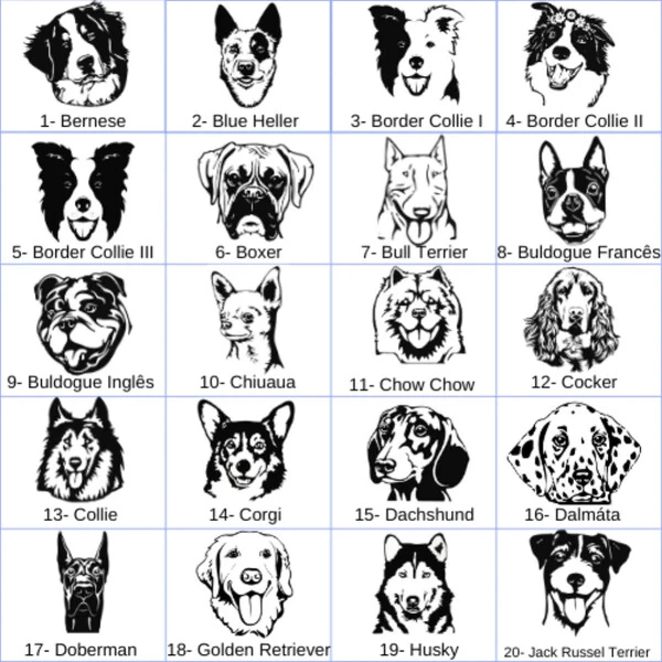 Pulseira Premium - Rosa Choque