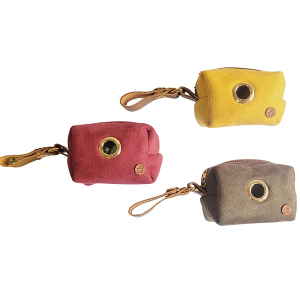 Bag Cata Caca Premium - Merlot