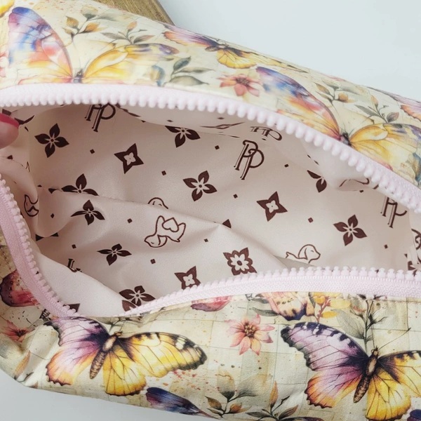 Nécessaire Box Pet - Bloom