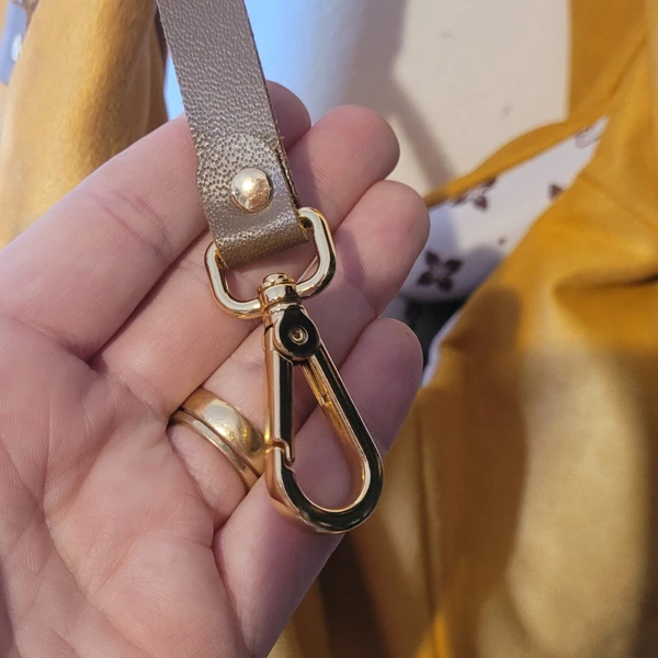 Sling Premium Amber