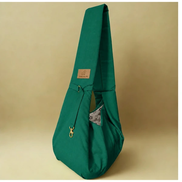 Sling Musgo