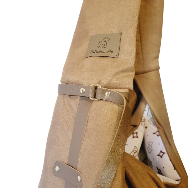 Sling Premium Cashmere