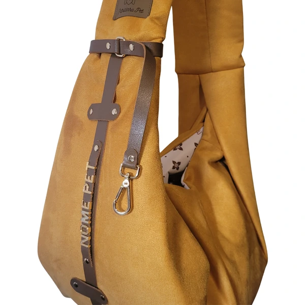 Sling Premium Amber