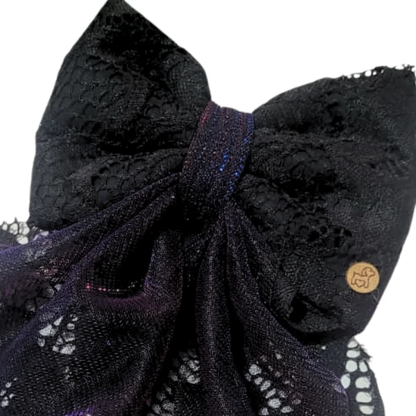 Laçarote Pet Box Lilith