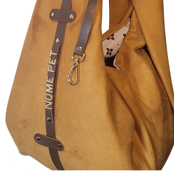 Sling Premium Amber