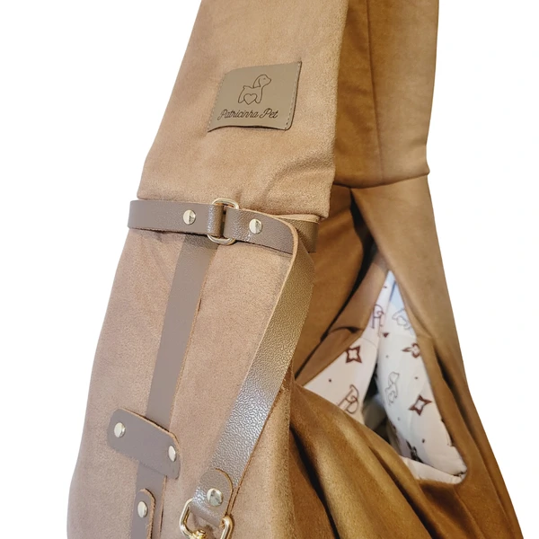 Sling Premium Cashmere