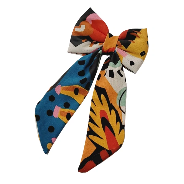 Laçarote Tal Mãe, Tal Pet - Tropicália