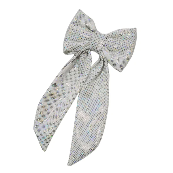 Laçarote Tal Mãe, Tal Pet - Virada