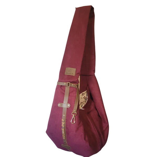 Sling Premium Merlot