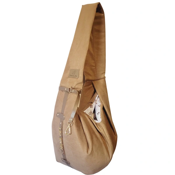 Sling Premium Cashmere