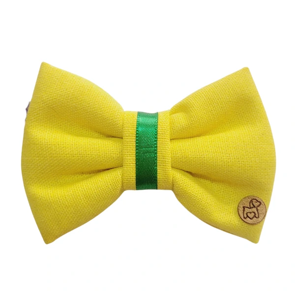 Gravata Edição Copa do Mundo