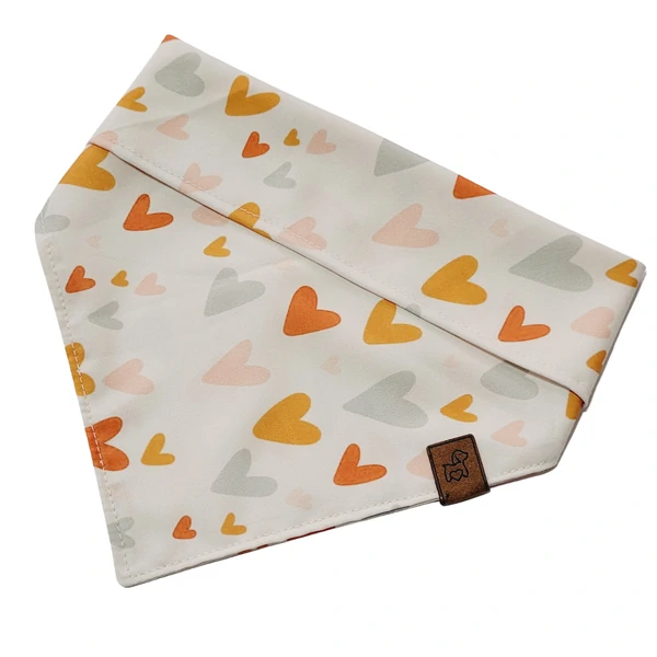 Bandana Amor Amor