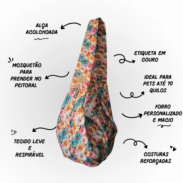 Sling Primavera