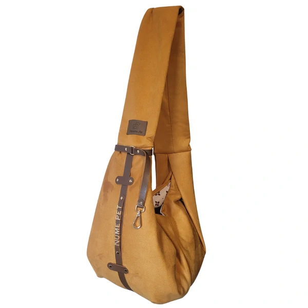 Sling Premium Amber