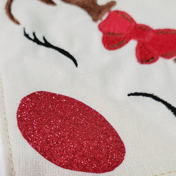 Bandana Rena Encantada