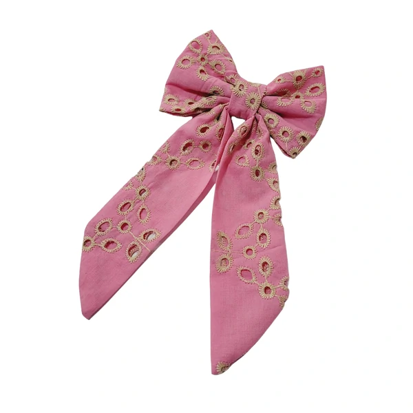 Laçarote Tal Mãe, Tal Pet - Laise Rose