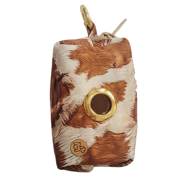 Bag Cata Caca - Montana