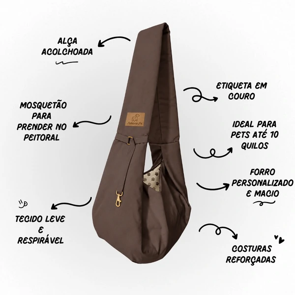 Sling Chocolate