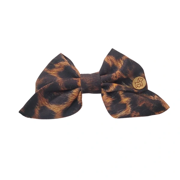 Laçarote Pet - Animale