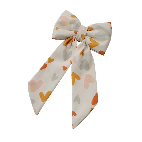 Laçarote Tal Mãe, Tal Pet - Amor Amor