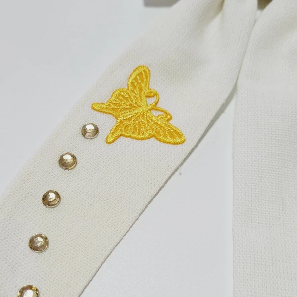 Laçarote Tal Mãe, Tal Pet - Renove