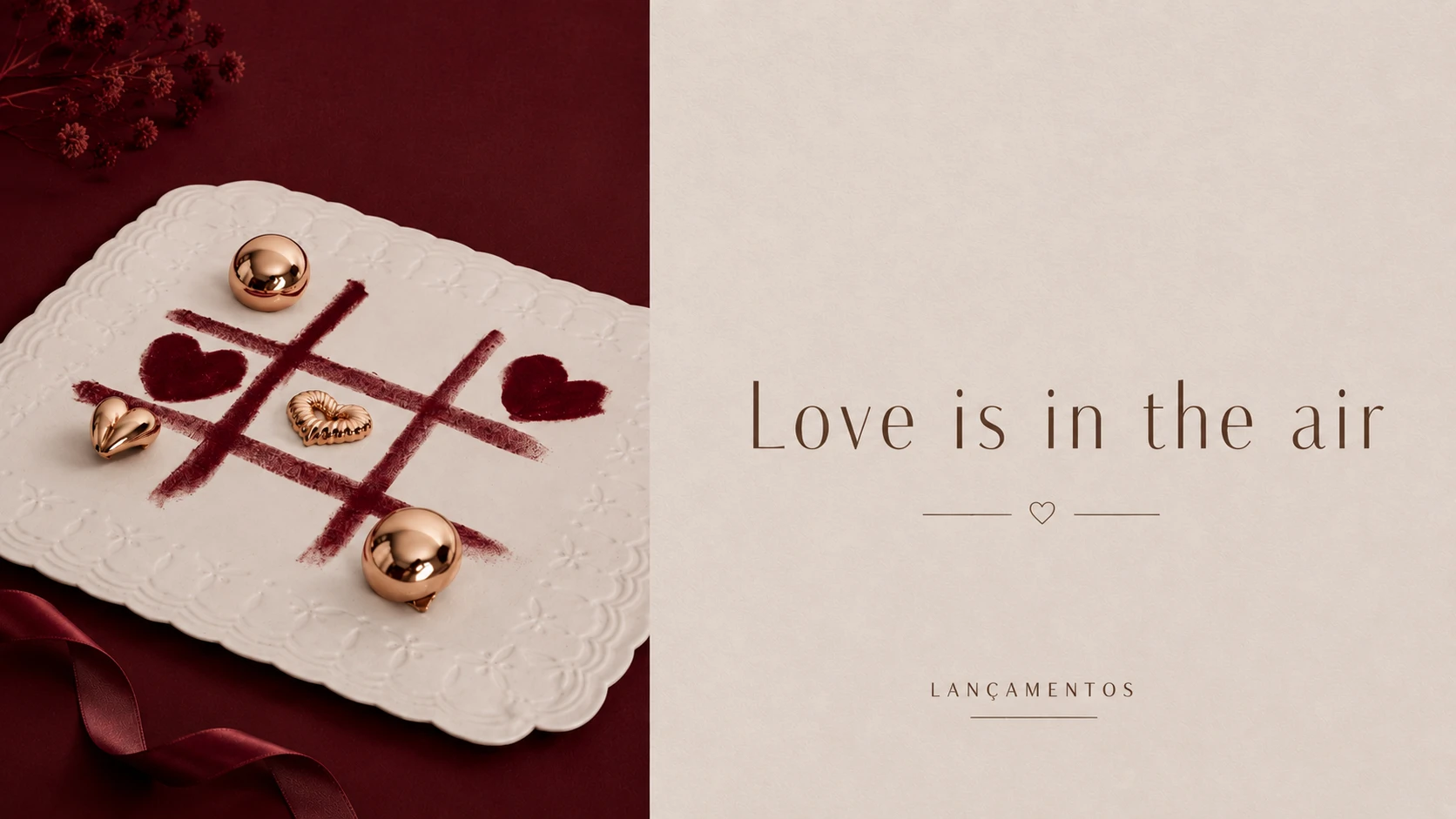 Patty Hernandez