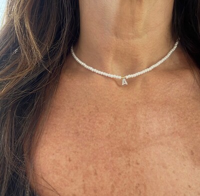 FotoColar Perolinhas com Letra