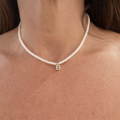 FotoColar Perolinhas com Letra