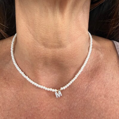 FotoColar Perolinhas com Letra