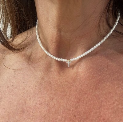 FotoColar Perolinhas com Letra