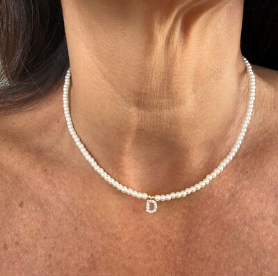 FotoColar Perolinhas com Letra