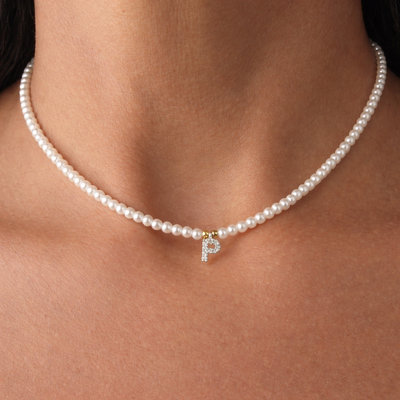 FotoColar Perolinhas com Letra