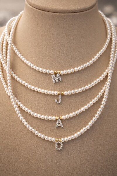 FotoColar Perolinhas com Letra