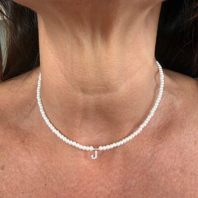 FotoColar Perolinhas com Letra