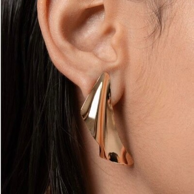 FotoBrinco Wings em Dourado