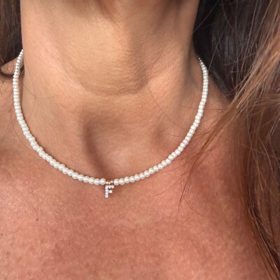 FotoColar Perolinhas com Letra