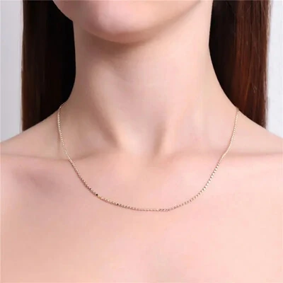 FotoColar Chokker Bolinhas Amassadas Pequenas em Dourado