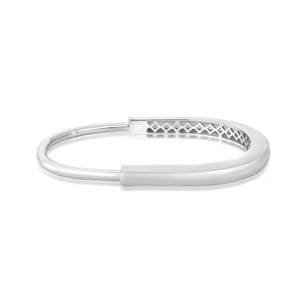 Pulseira Locker Lisa