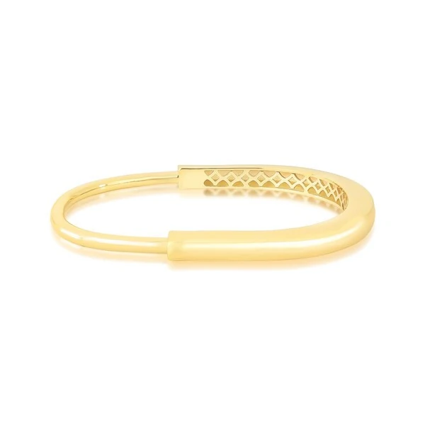 Pulseira Locker Lisa