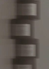 Vela Perfumada | Green Fig