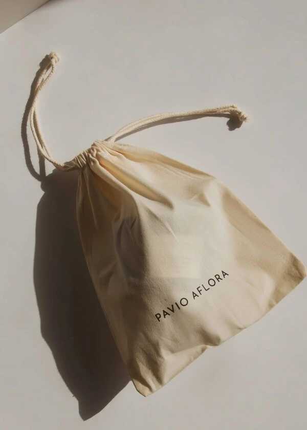 Vela Perfumada | Cherry & Cacau