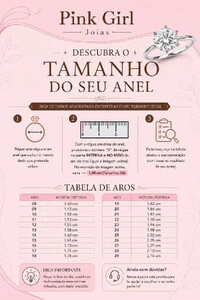 Anel Moissanite 8MM Prata 925 Ródio Branco
