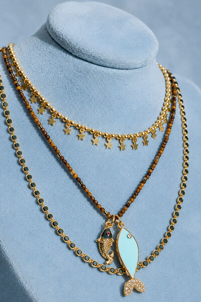 Foto Conjunto Sea