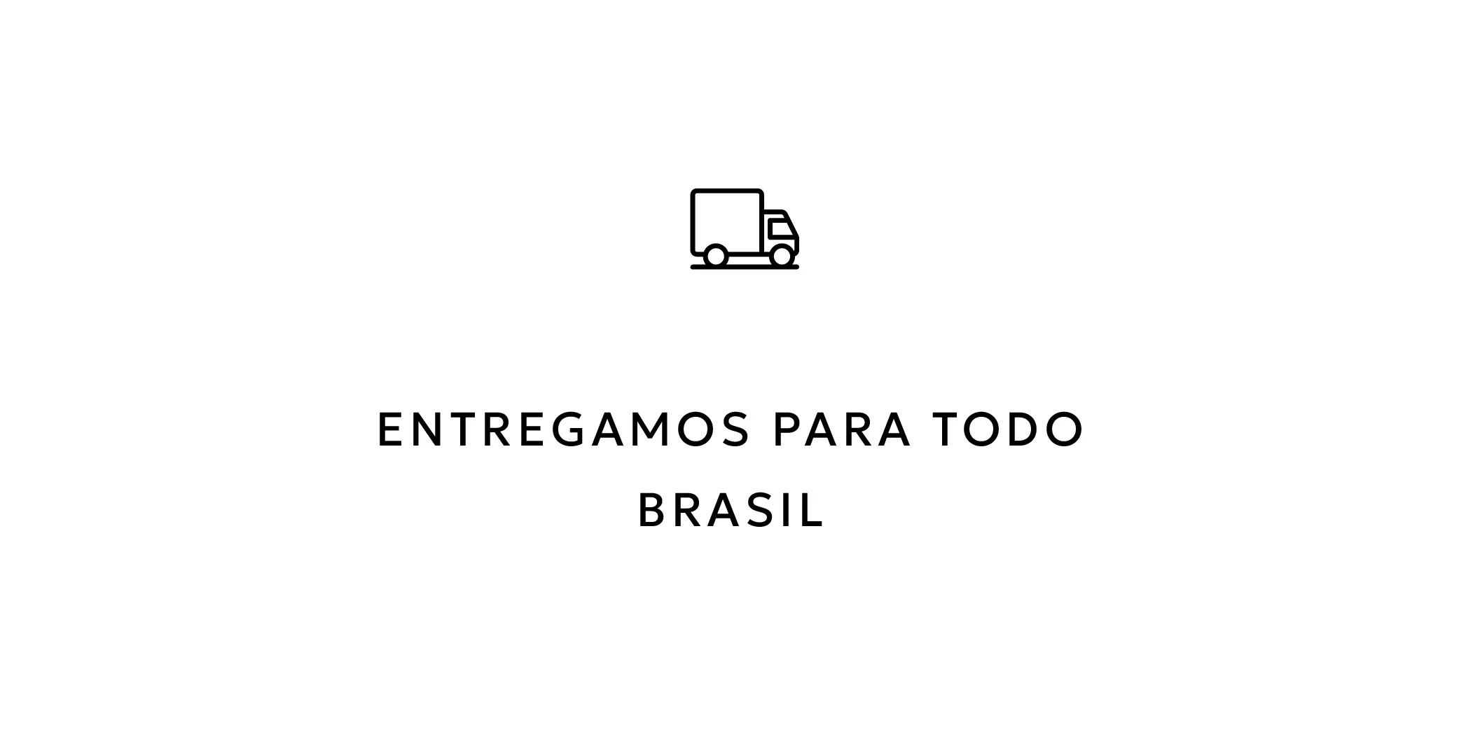 Pipaquepariu