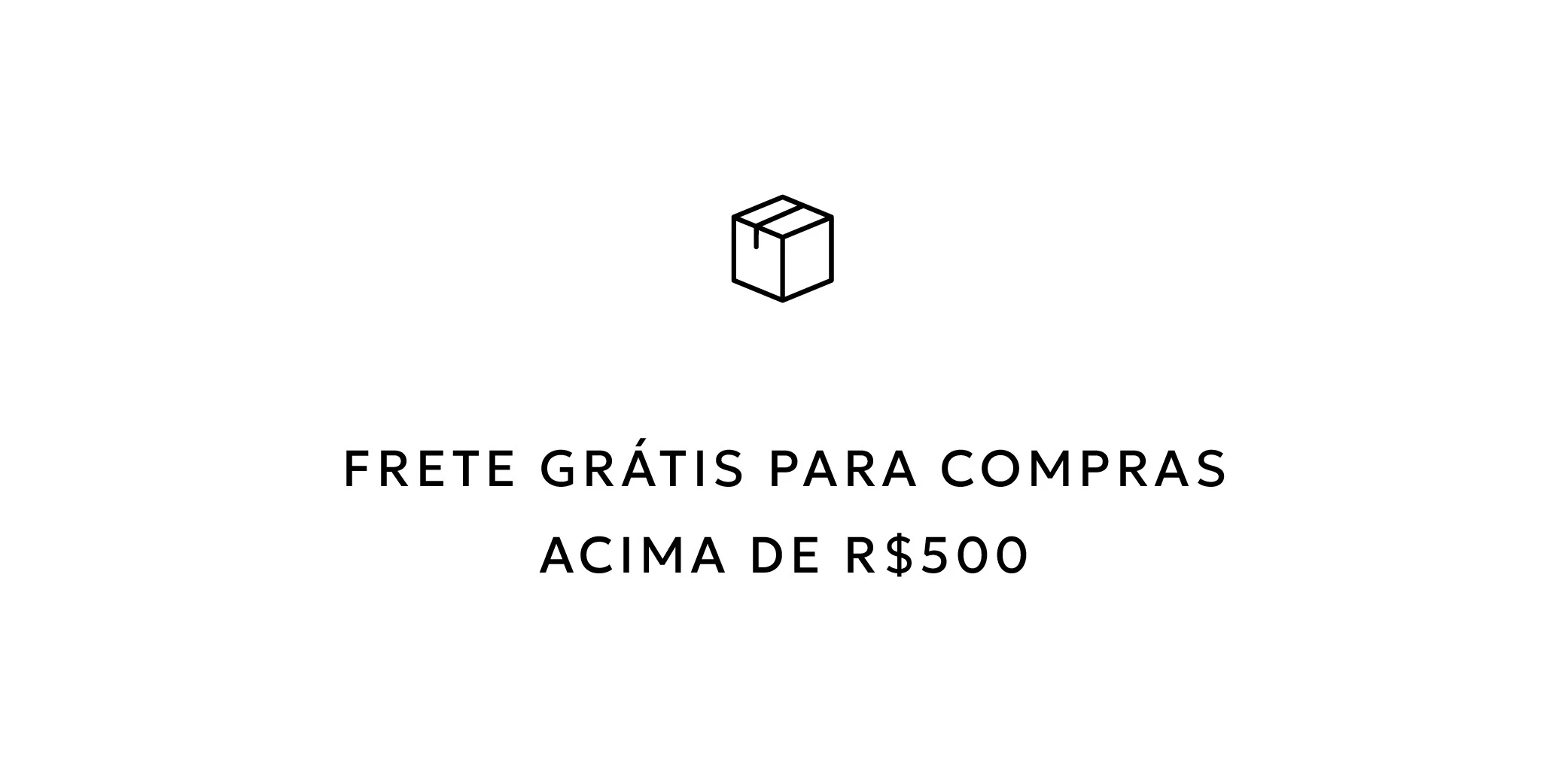 Pipaquepariu